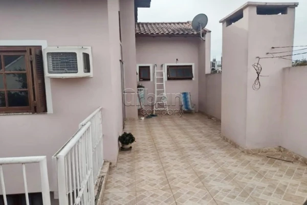 Moinhos de Vento