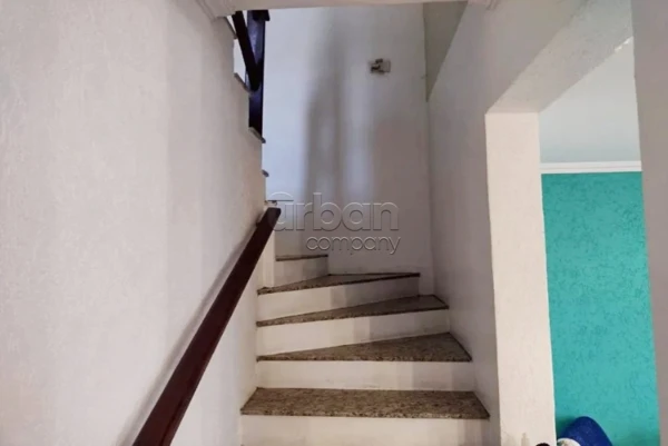 Moinhos de Vento