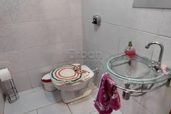 Moinhos de Vento