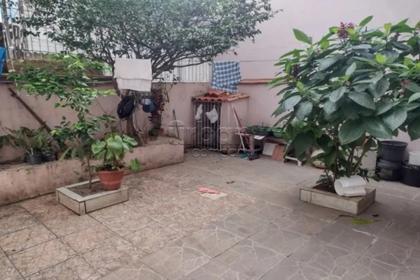 Moinhos de Vento