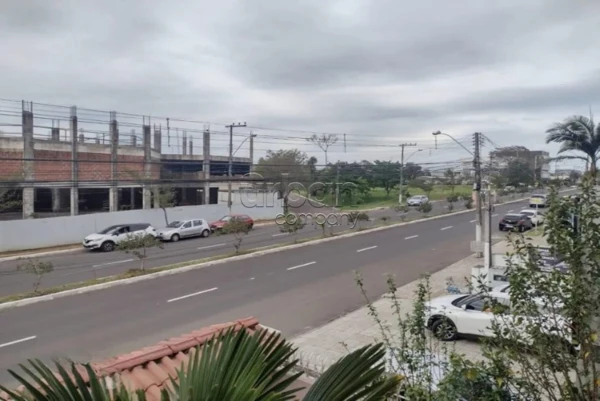 Moinhos de Vento