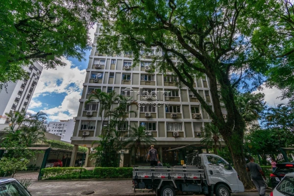 Moinhos de Vento