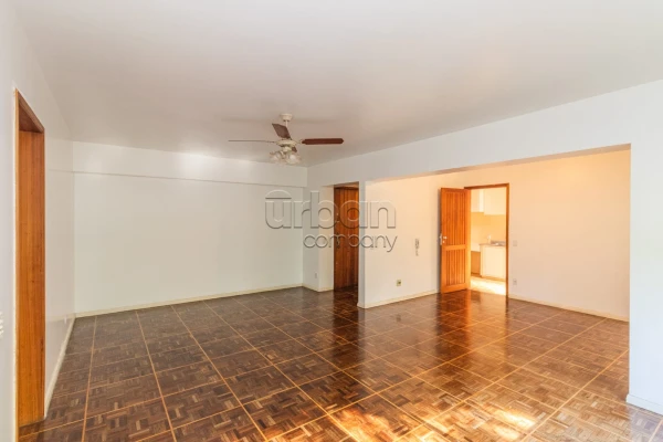 Menino Deus