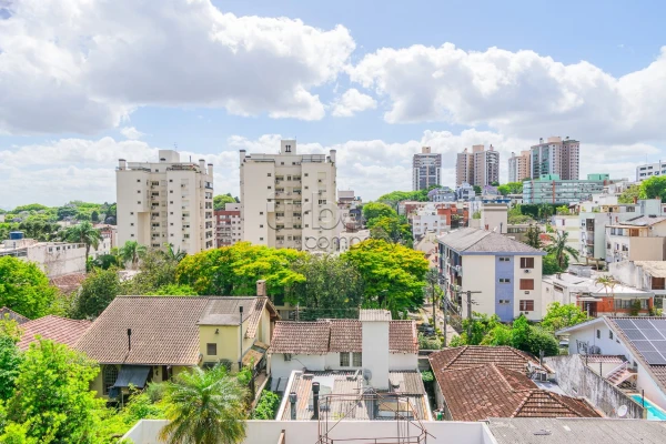Higienópolis