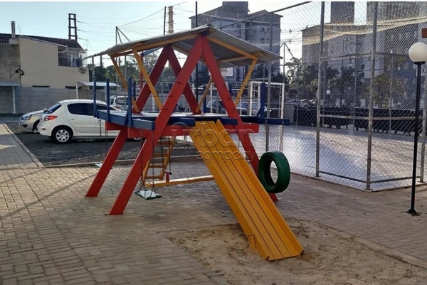 Foto de 