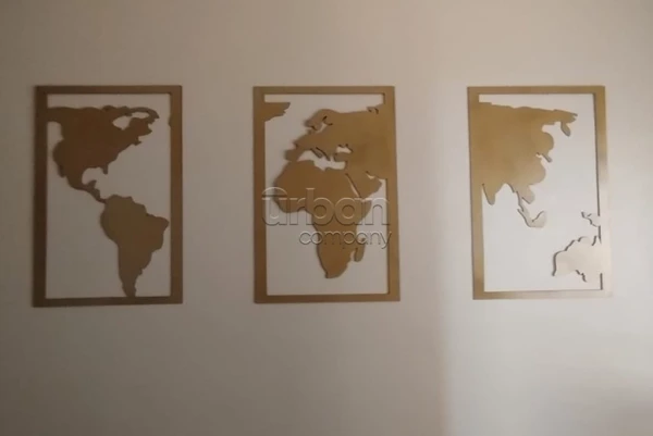 Foto de 