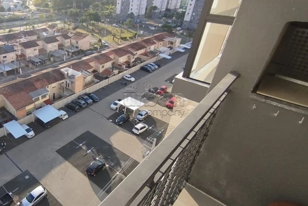 Foto de 