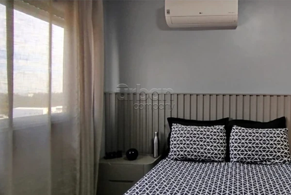 Foto de 