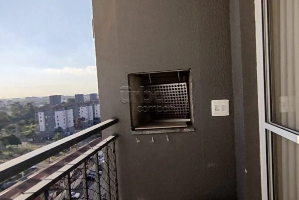 Foto de 