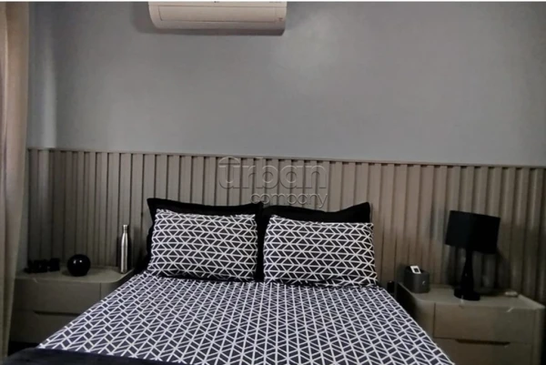 Foto de 