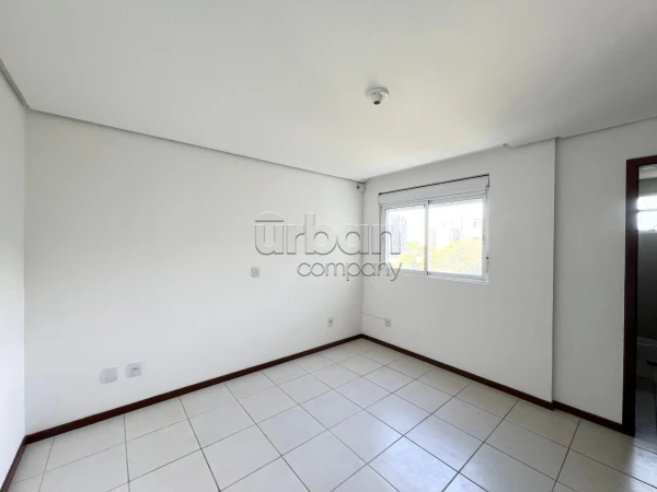Centro