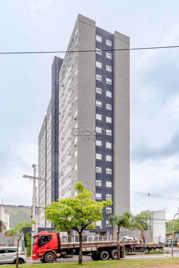 Alto Petrópolis
