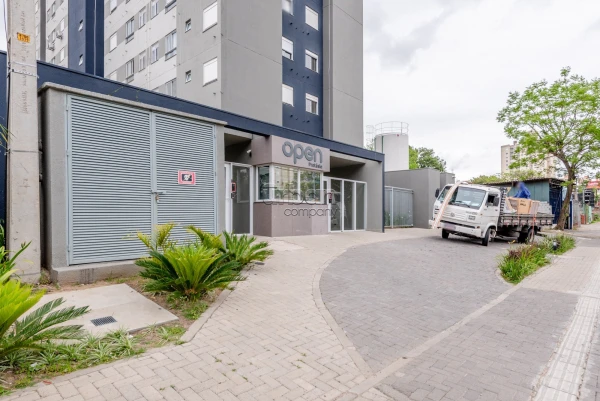 Foto de 