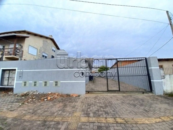 Niterói