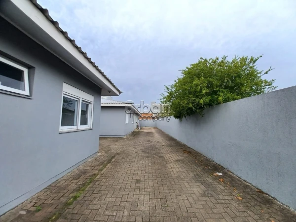 Foto de 