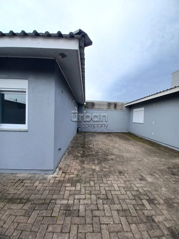 Foto de 