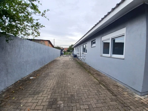 Foto de 