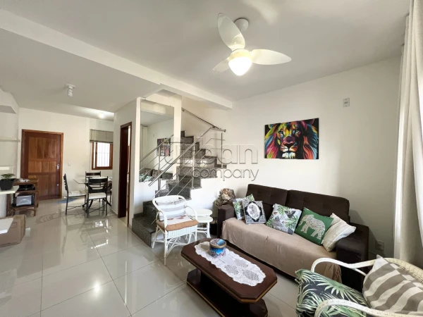 São José