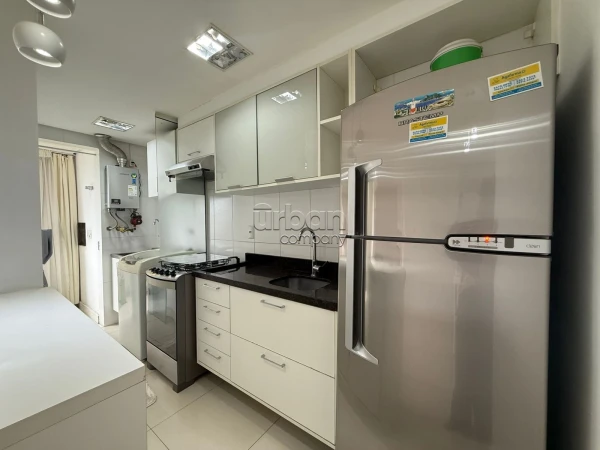 Nossa Senhora das Graças