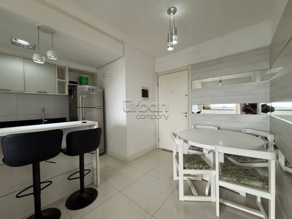 Nossa Senhora das Graças