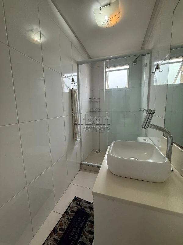 Nossa Senhora das Graças