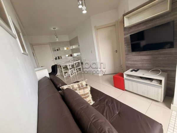 Nossa Senhora das Graças