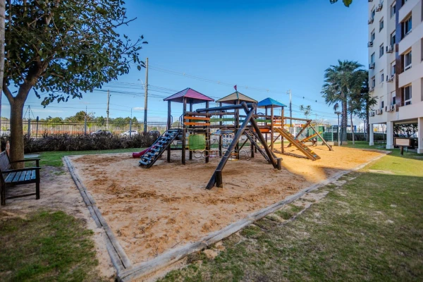 Foto de 
