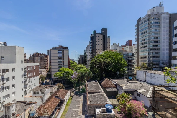 Rio Branco