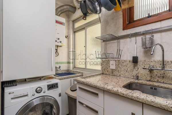 Rio Branco