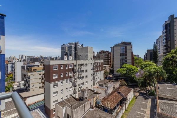 Rio Branco