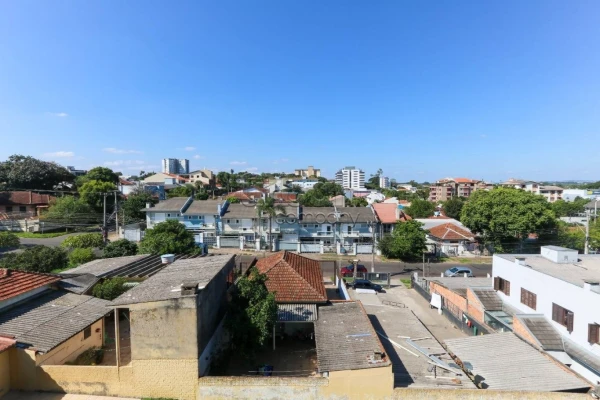 Nossa Senhora das Graças