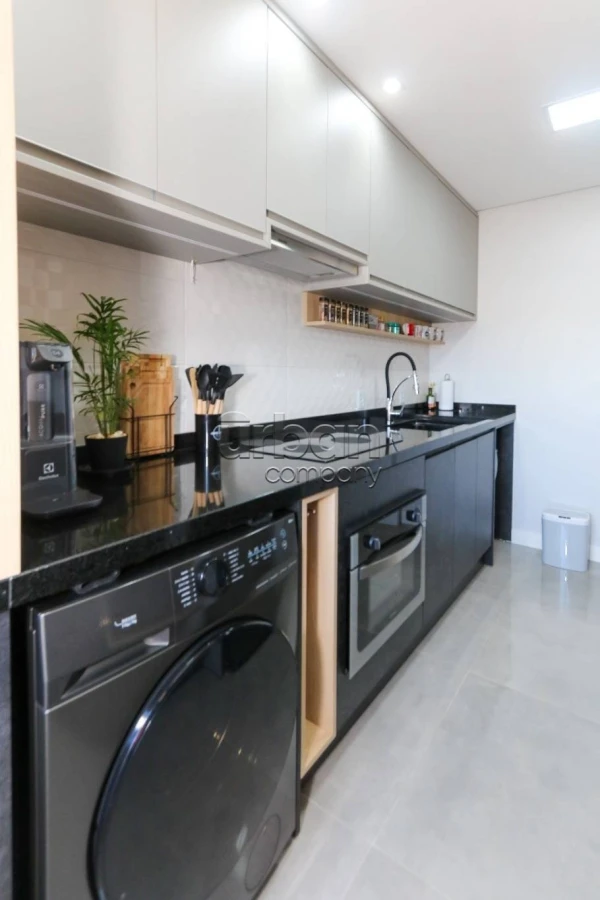 Nossa Senhora das Graças