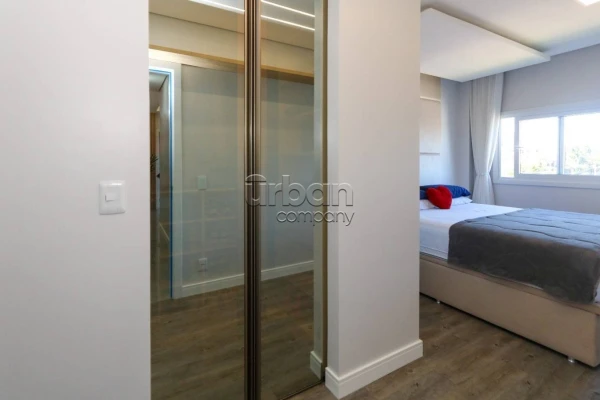 Nossa Senhora das Graças