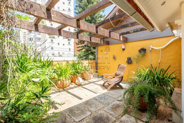 Bela Vista