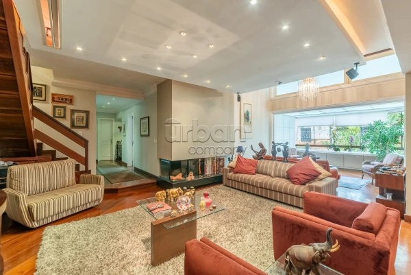 Bela Vista