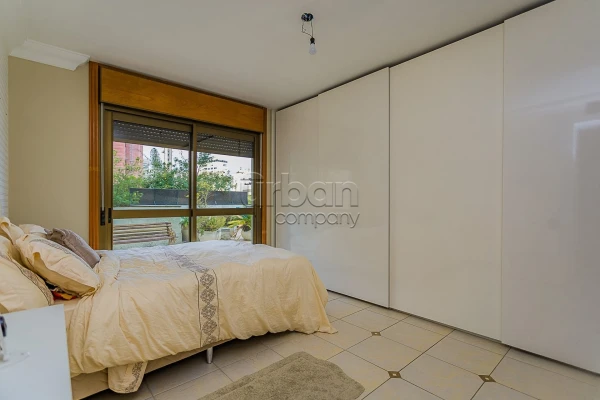 Bela Vista