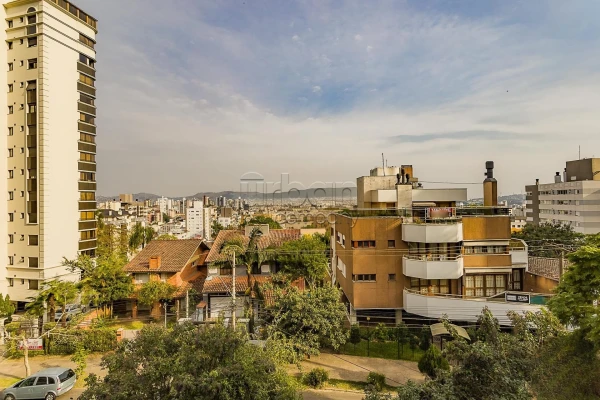 Bela Vista
