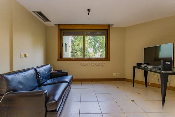 Bela Vista