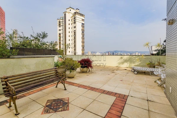 Bela Vista