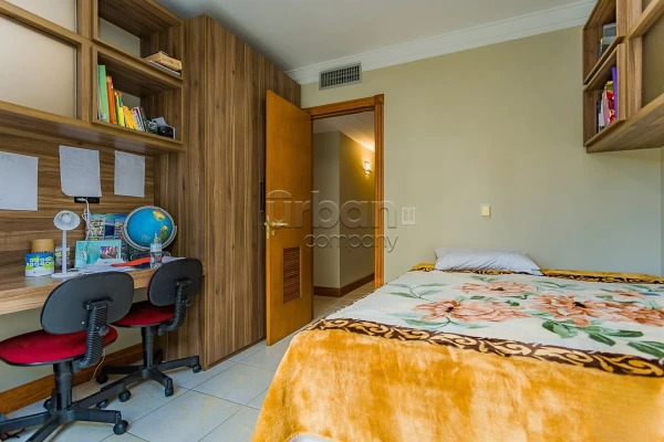 Bela Vista