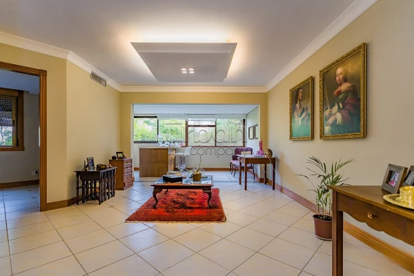 Bela Vista