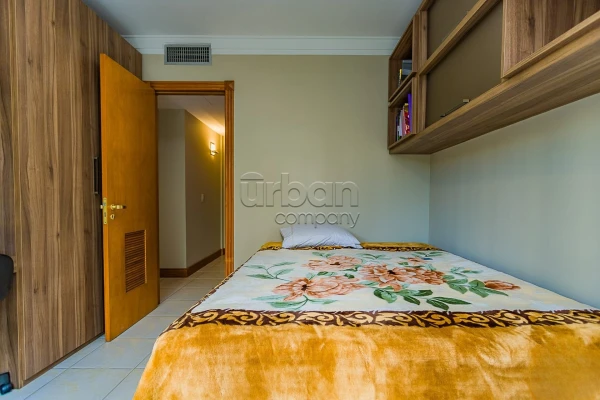 Bela Vista