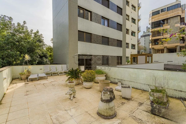 Bela Vista