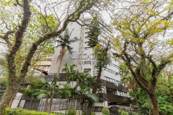 Bela Vista