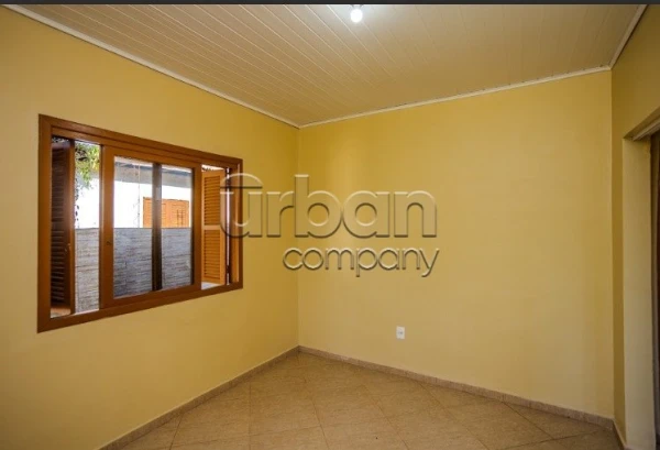 Nossa Senhora das Graças