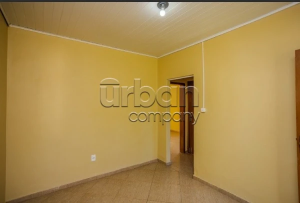 Nossa Senhora das Graças