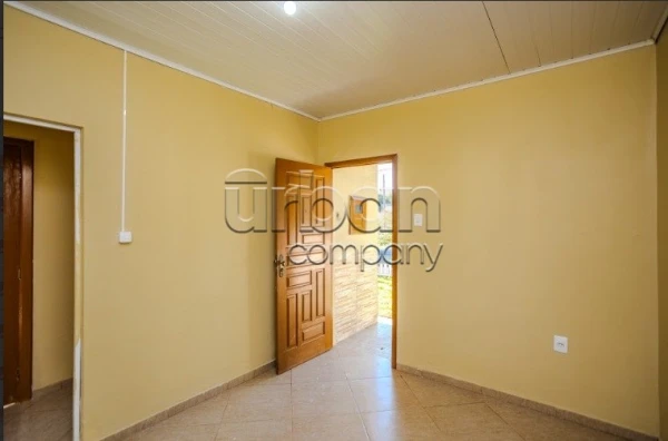 Nossa Senhora das Graças