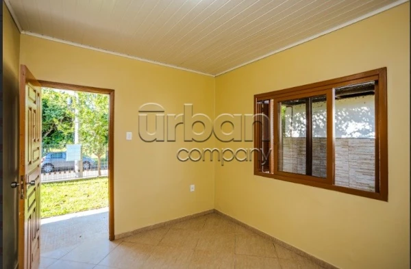 Nossa Senhora das Graças