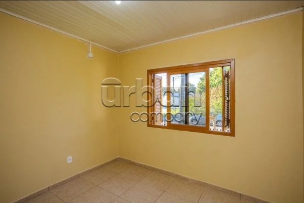 Nossa Senhora das Graças