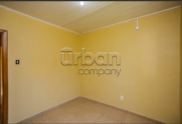 Nossa Senhora das Graças